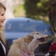 Idiotsitter
